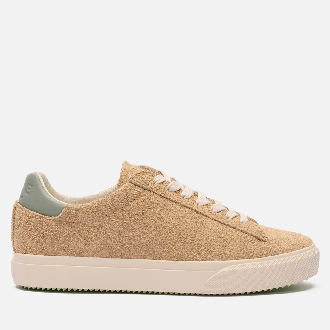 CLAE Мужские кроссовки Bradley Venice
