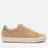 CLAE