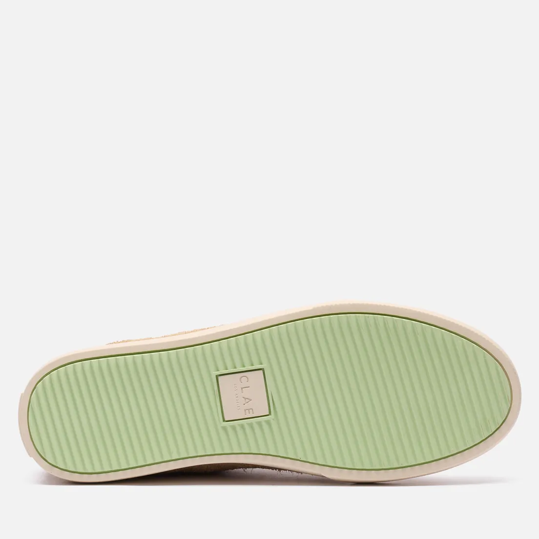 CLAE Мужские кроссовки Bradley Venice