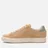 CLAE