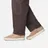 CLAE