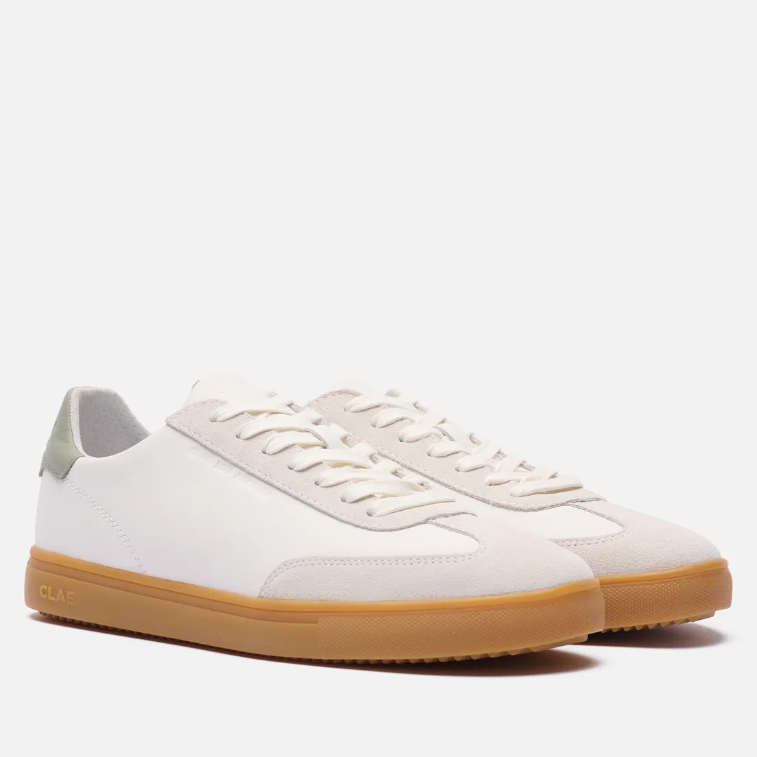 CLAE Мужские кроссовки Deane