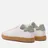 CLAE