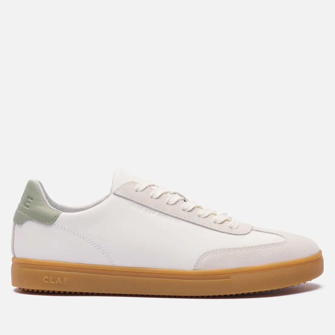 CLAE Мужские кроссовки Deane