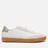 CLAE