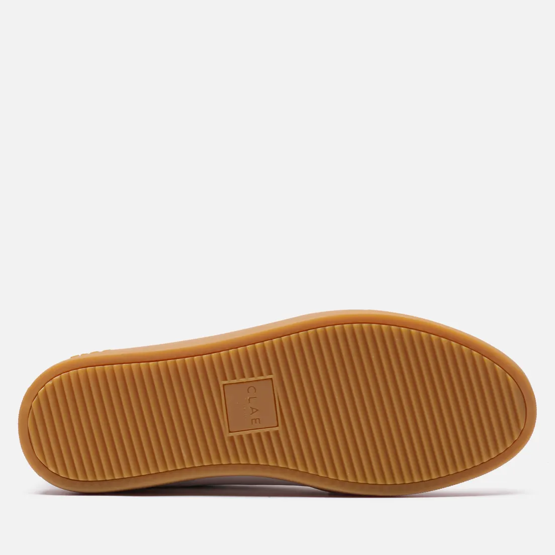 CLAE Мужские кроссовки Deane