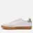 CLAE