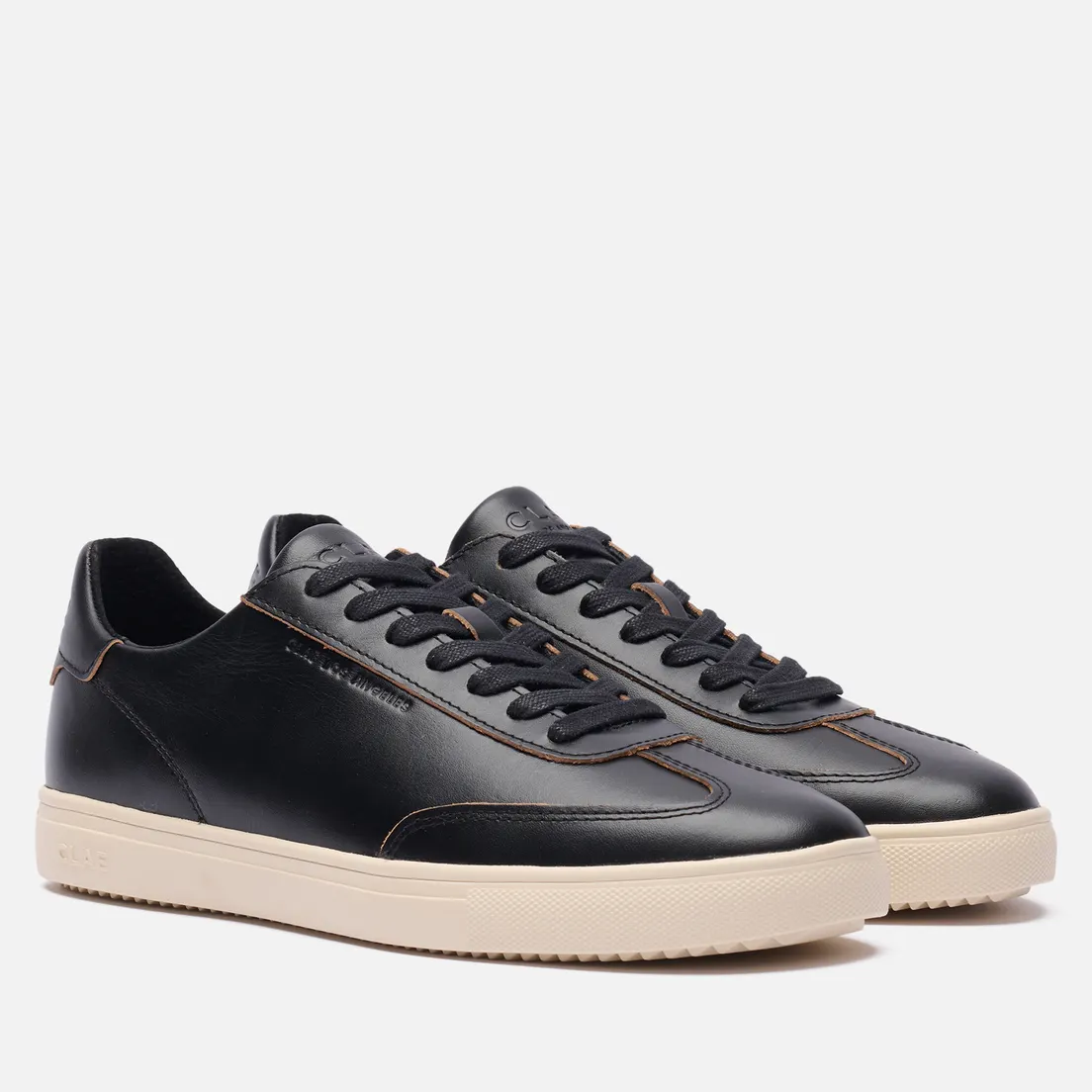 CLAE Мужские кроссовки Deane