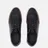 CLAE