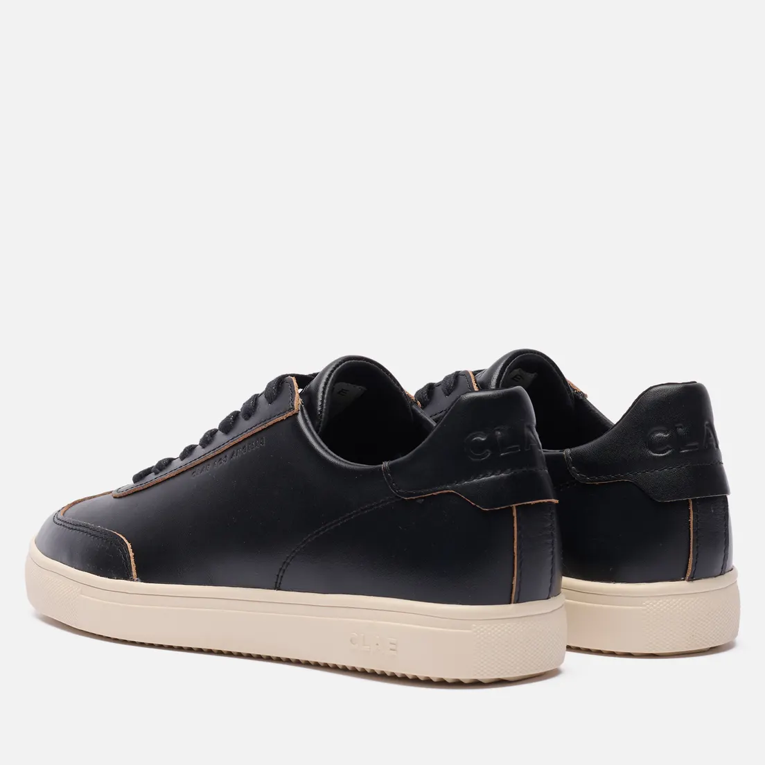 CLAE Мужские кроссовки Deane
