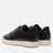 CLAE