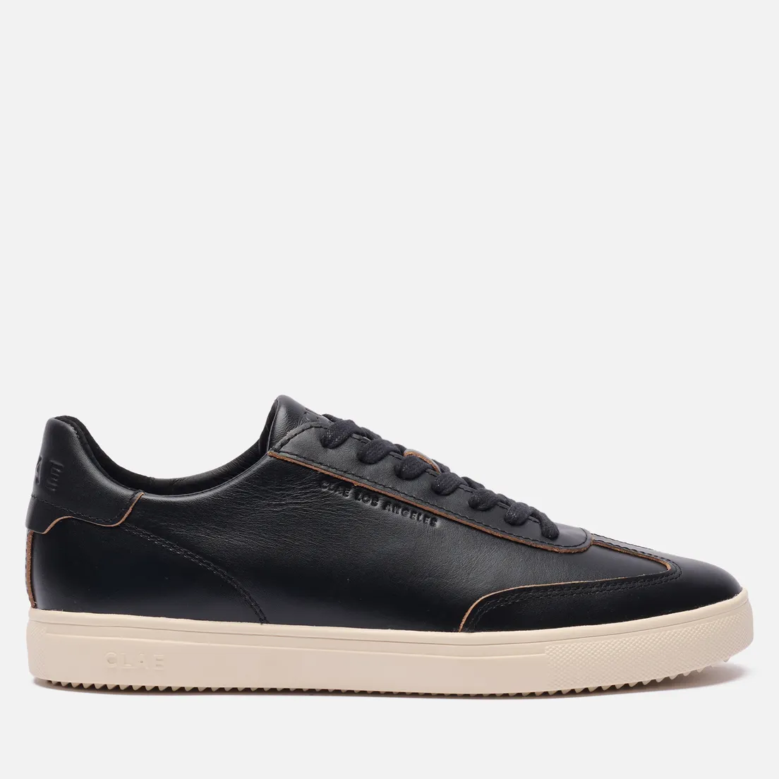 CLAE Мужские кроссовки Deane