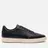 CLAE