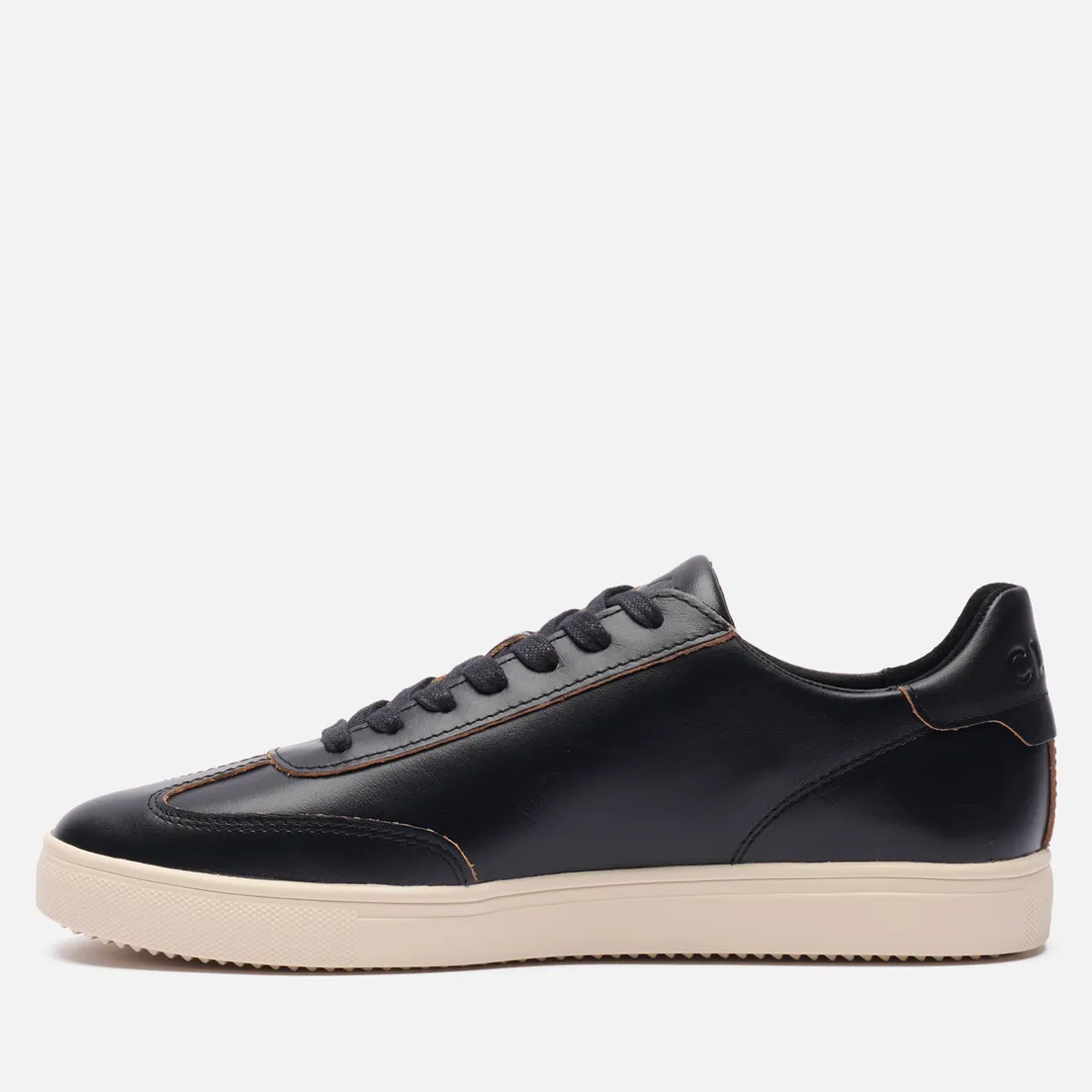 CLAE Мужские кроссовки Deane