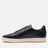CLAE