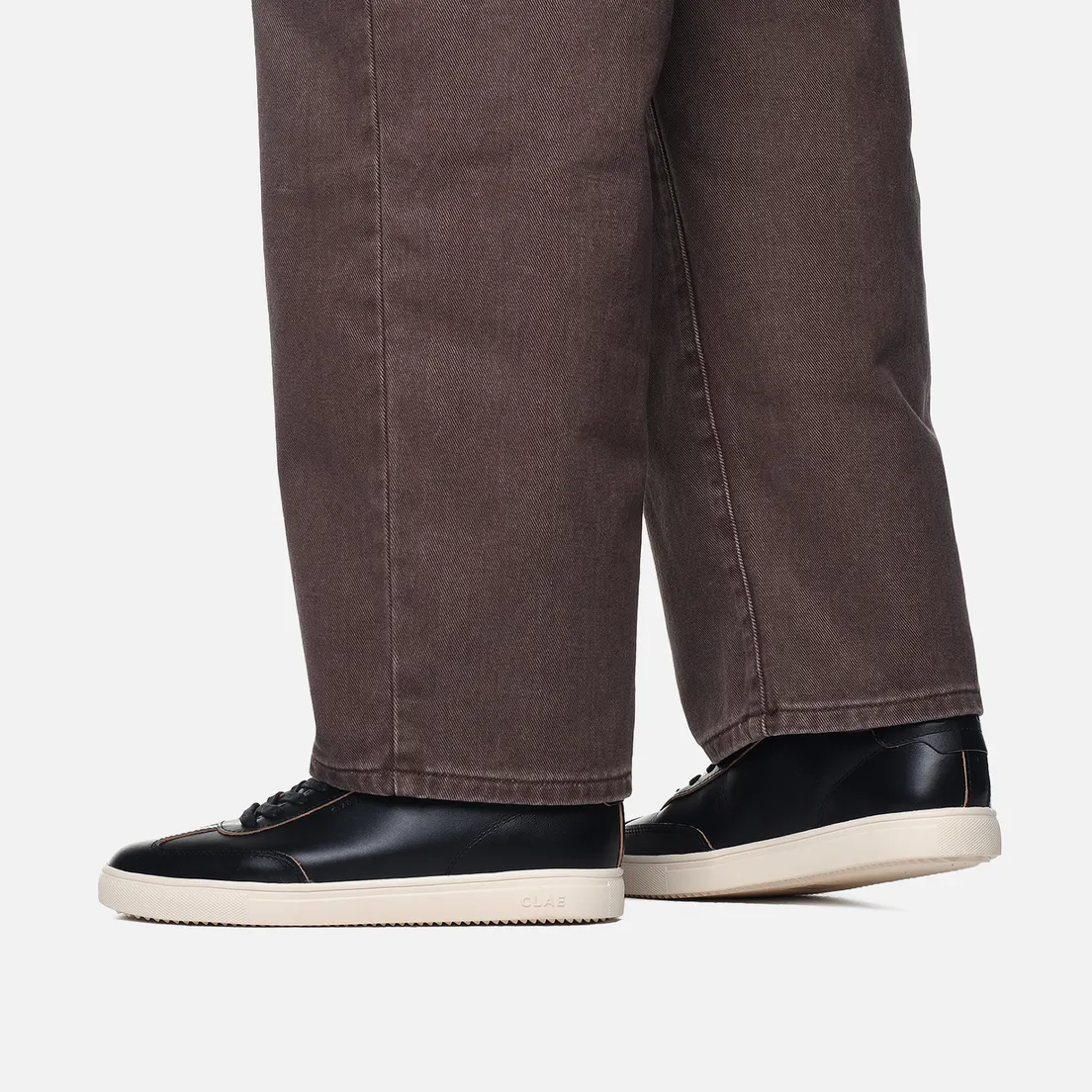 CLAE Мужские кроссовки Deane