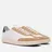 CLAE