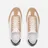 CLAE