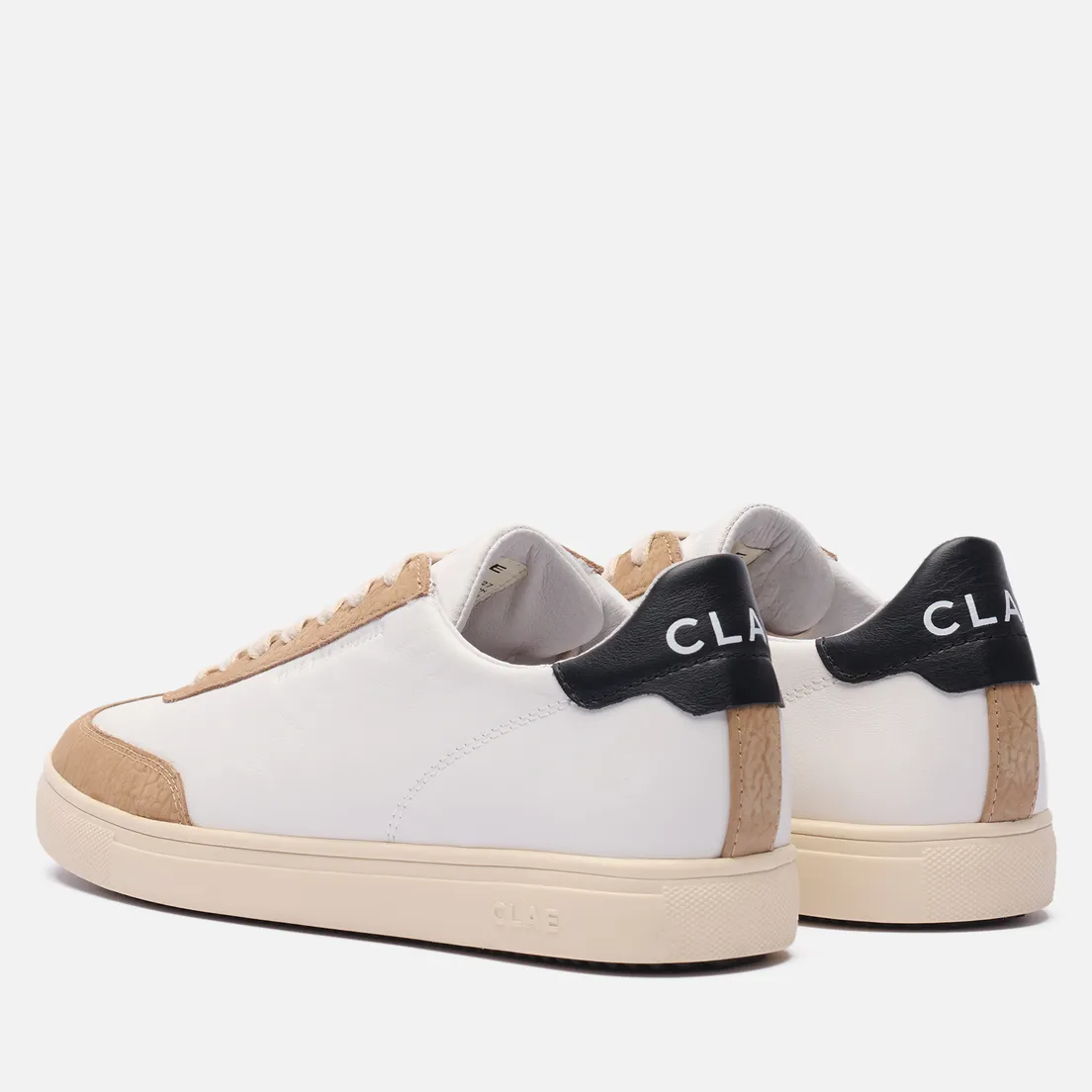 CLAE Мужские кроссовки Deane