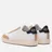 CLAE