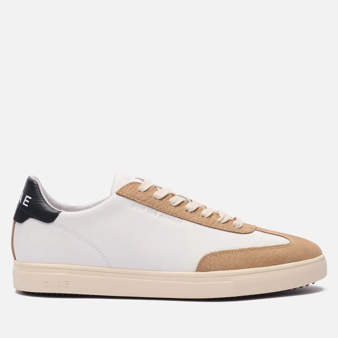 CLAE Мужские кроссовки Deane