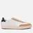 CLAE