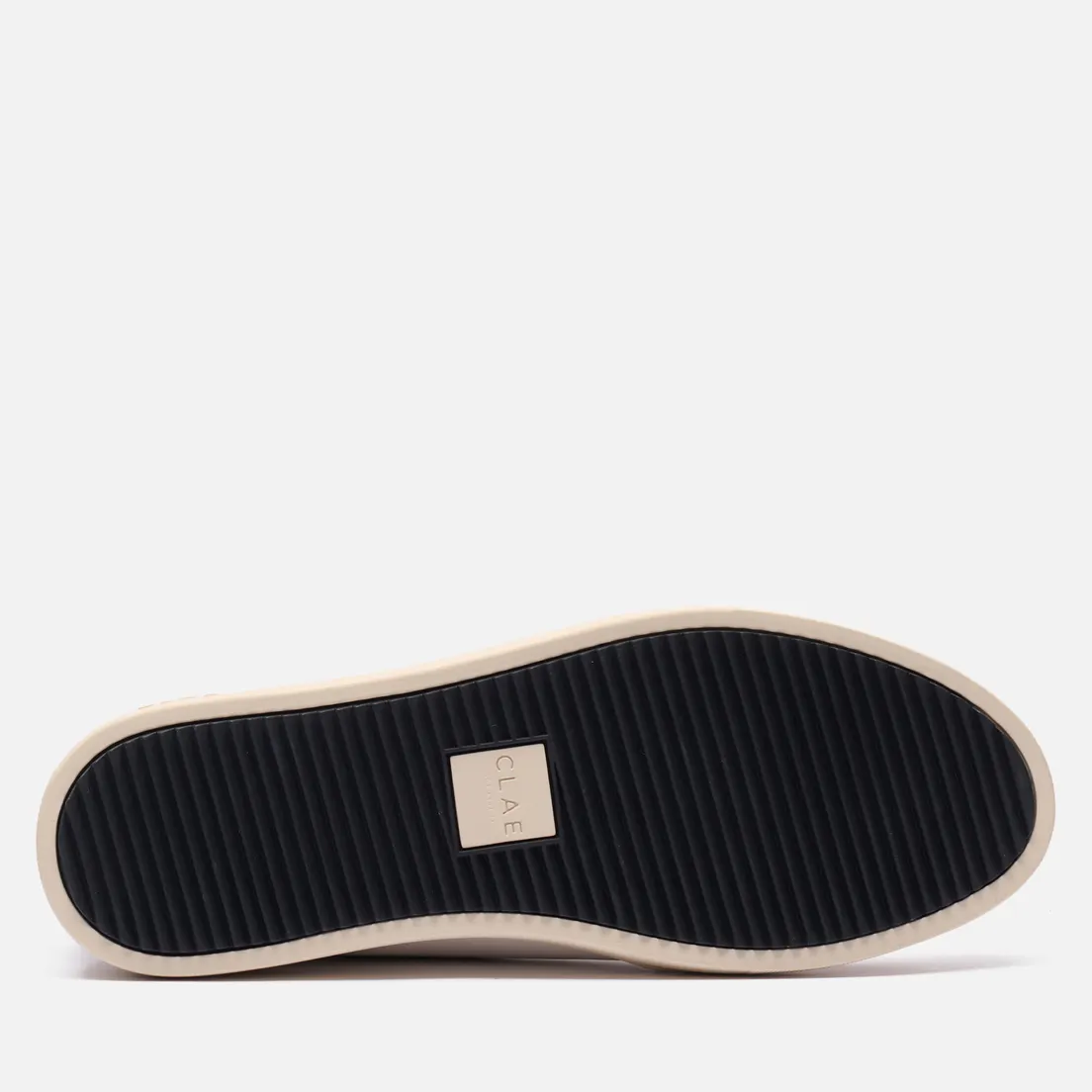 CLAE Мужские кроссовки Deane