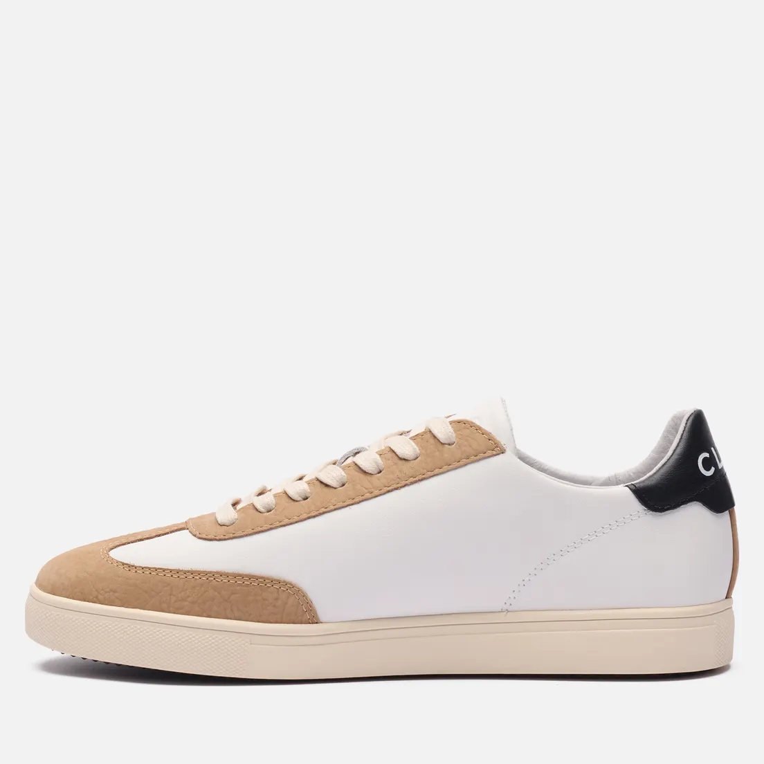 CLAE Мужские кроссовки Deane