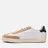 CLAE