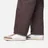 CLAE