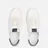 CLAE