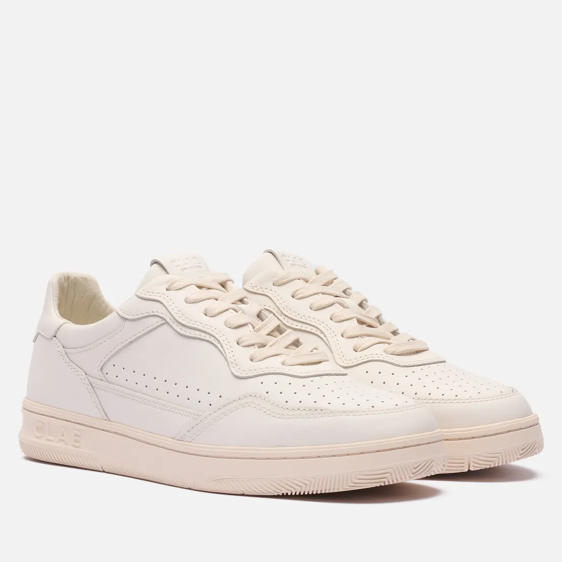 CLAE Кроссовки Haywood