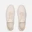 CLAE