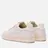 CLAE