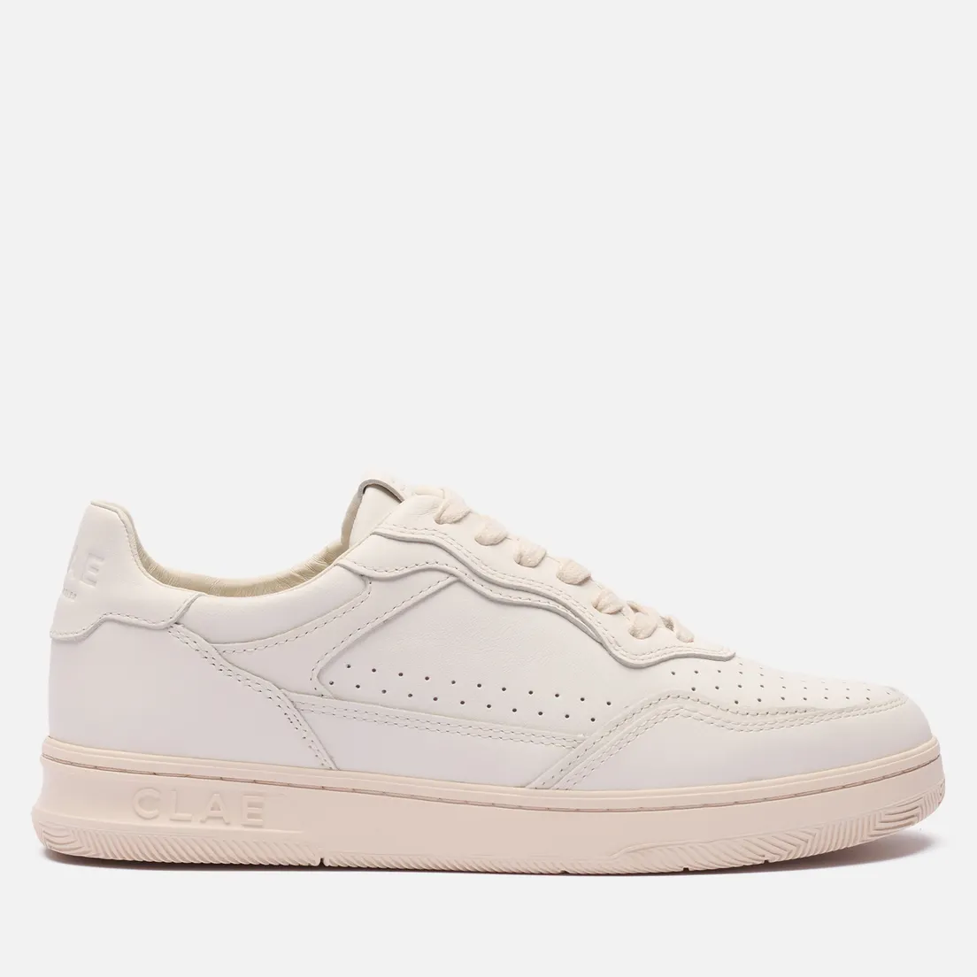 CLAE Кроссовки Haywood