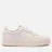 CLAE
