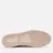 CLAE