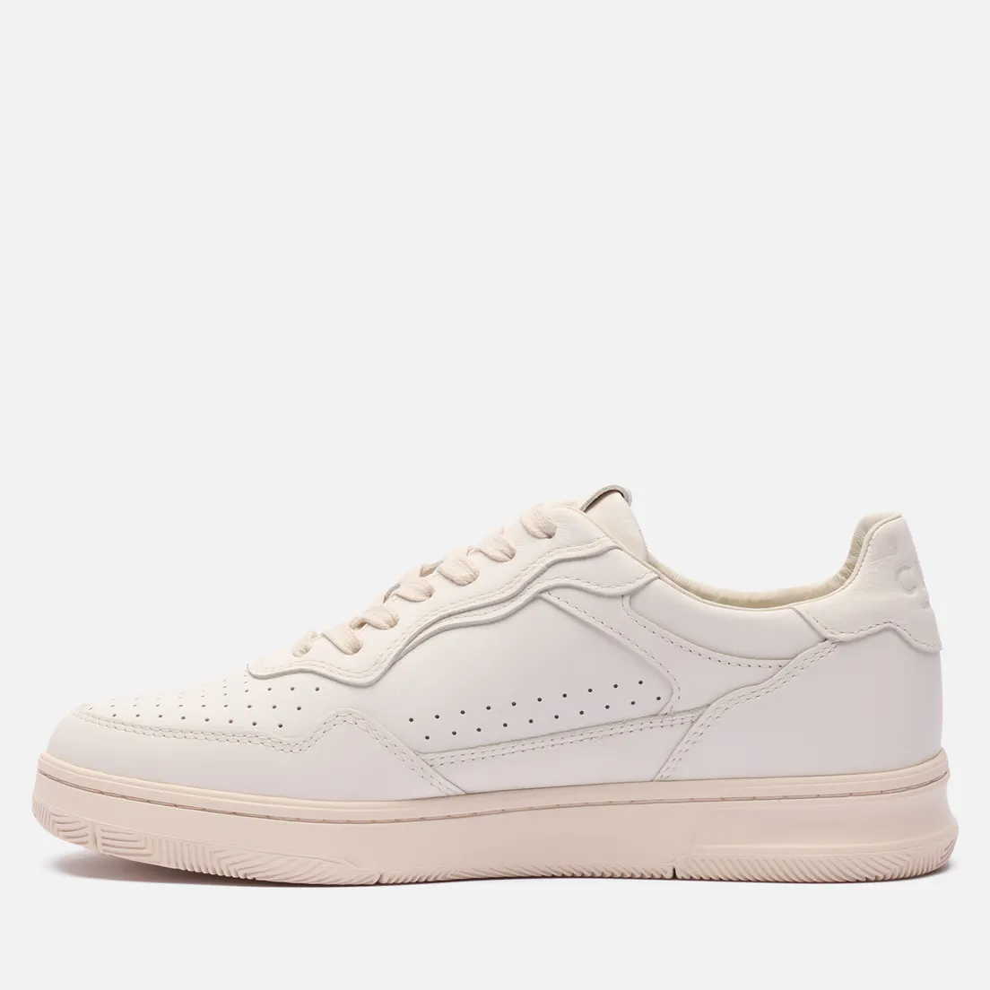CLAE Кроссовки Haywood