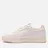 CLAE