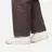 CLAE