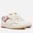 CLAE