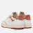 CLAE