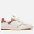 CLAE