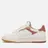 CLAE
