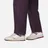 CLAE