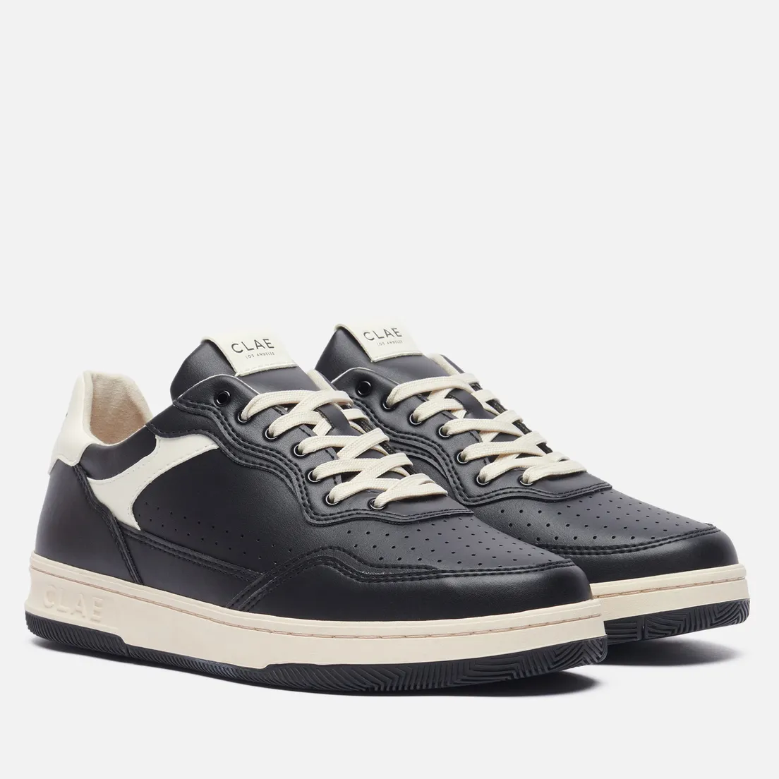CLAE Кроссовки Haywood Cactus