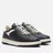 CLAE