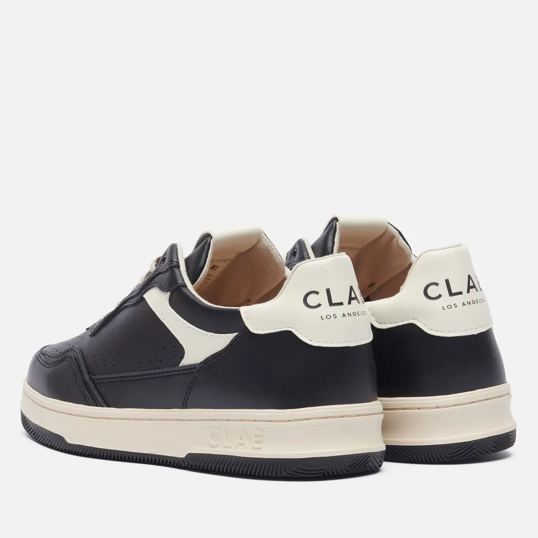 CLAE Кроссовки Haywood Cactus