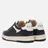 CLAE