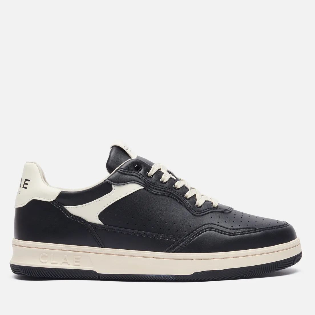 CLAE Кроссовки Haywood Cactus